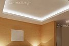 Montaj rigips, gips carton, tavane false, pereti despartitori