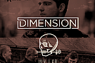 DIMENSION + IVY LAB @ Arenele Romane