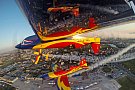 BIAS 2015