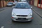 Vand Ford Focus Ghia 1.8/16 valve
