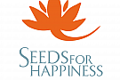 Centrul Seeds for Happiness
