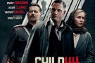 child 44 Child 44