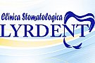Clinica stomatologica Lyrdent Orhideea