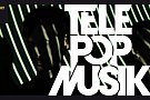 Concert Télépopmusik