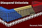 Congresul Diasporei Unioniste