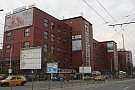 Cotroceni Business Center