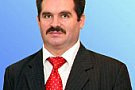 Falca Vasile - doctor