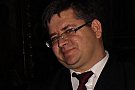 Dragos Cobzariu