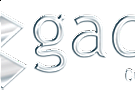 Gada Ceramic