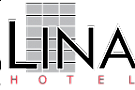 Hotel Lina