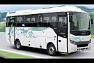 Transport persoane, la cerere, oriunde, intern si international
