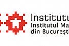 Institutul Balassi - Institutul Maghiar din Bucuresti