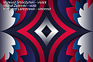 Jazzaj la ARCUB: Concert live Poland. Jazz. Celebrate!