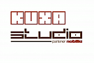 Kuxa Studio