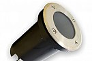 Lampa led exterior soclu GU10