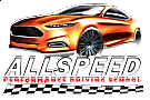 Scoala de soferi AllSpeed