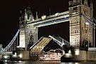Bilete de avion Londra ieftine