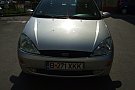 Ford Focus Break Ghia 1.8/16 valve 2000