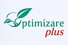 OptimizarePlus