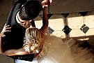Dansul Mirilor by Moty Dance Studio