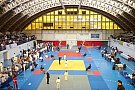 Sala Agronomia