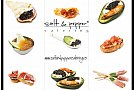 Salt&Pepper Catering