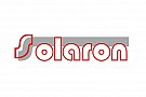 Solaron Construct