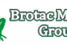 BROTAC MEDICAL CENTER