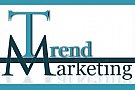 Trend Marketing