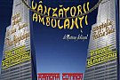 Vanzatorii Ambulanti