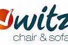Witz Chair