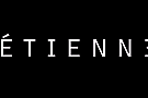 Etienne Shoes
