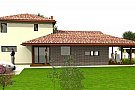 Samurcas Village - prima lichidare adevarata de investitie