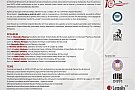 Conferinta Dreptul Afacerilor 2015