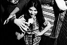 • STAND UP COMEDY cu Maria, Mincu, Banciu și Alex Șerban
