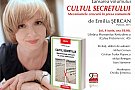 Cultul secretului. Mecanismele cenzurii in presa comunista
