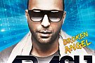 Concert Arash