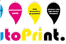 www.autoprint.ro