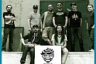 Concert Basska