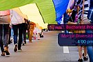 Bucharest Pride 2015