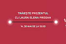 Traieste prezentul