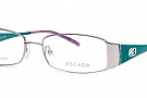 Escada VES608