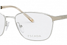 Escada VES808