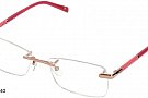 Escada VES851
