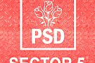 PSD Sector 5