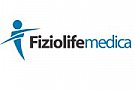 FizioLife Medica