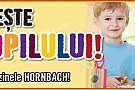 hb ziua copilului De 1 iunie, copiii invata la Hornbach sa devina mesteri priceputi