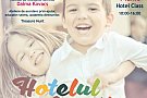 Hotelul Copiilor