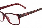 Lacoste L2692 Unisex