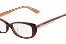 Lacoste L2697A Femei